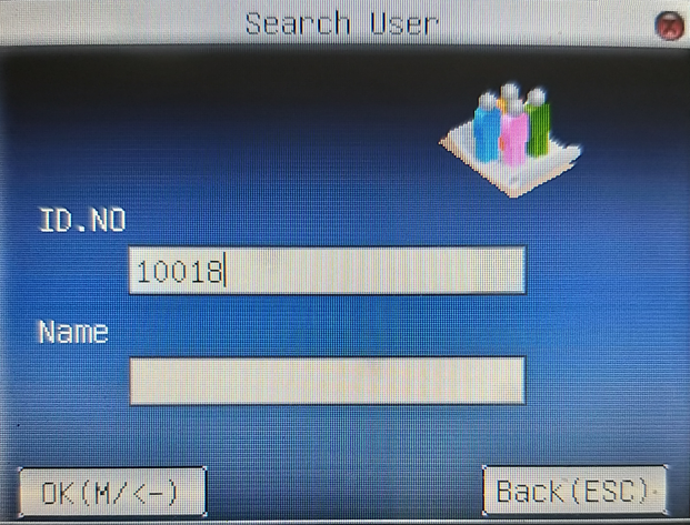 TFT500Searched