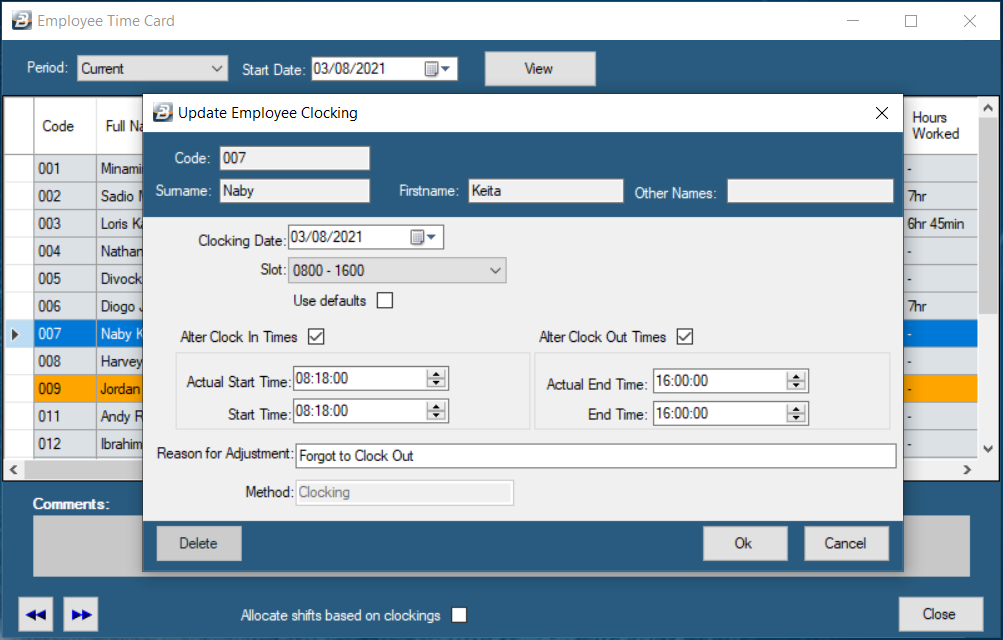 TimeCardInputAdjustments1