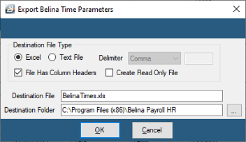 TimeClockingRecordsExport2