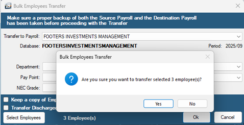 TransferEmployeeWarningBulk