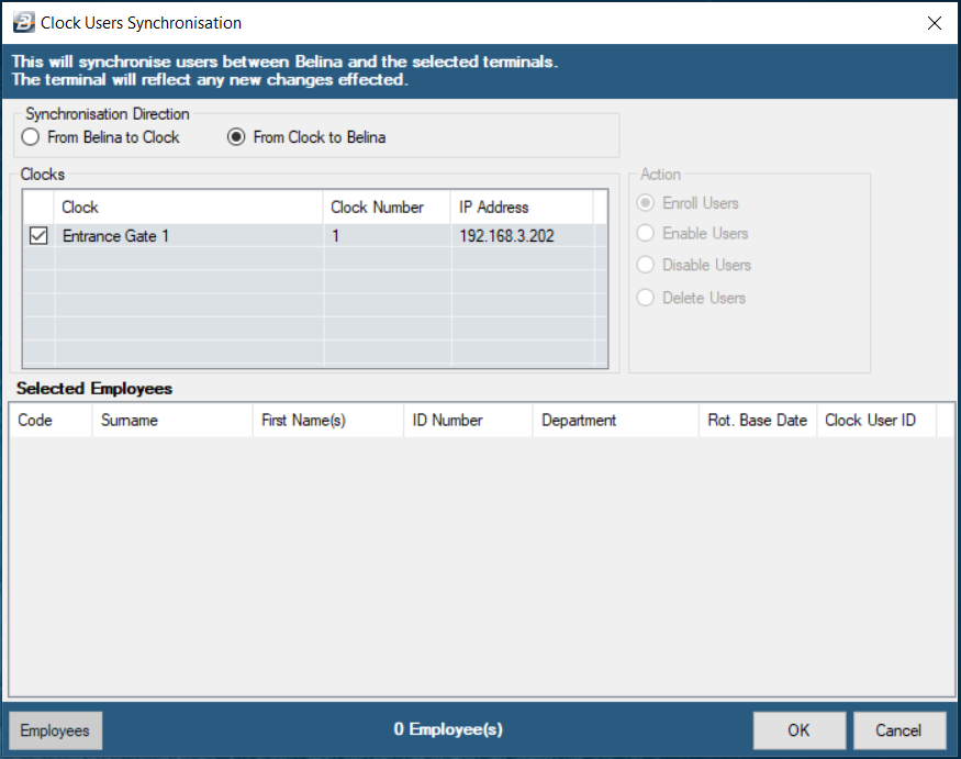 UsersSynchronization1