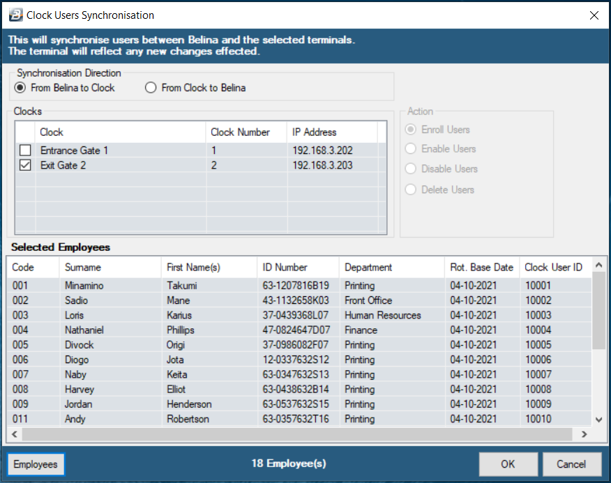 UsersSynchronization3