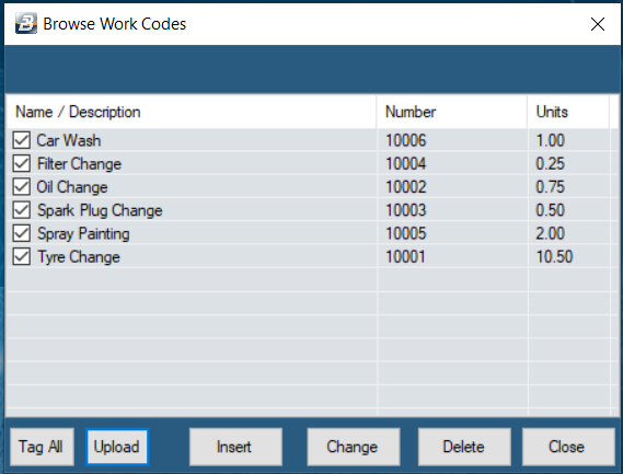 WorkcodesUpload