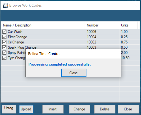 WorkcodesUploadSuccess