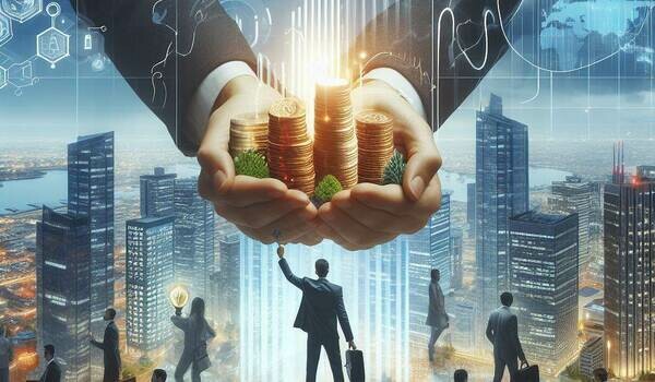 Steering Success in South Africa's Commercial Property Market 2024