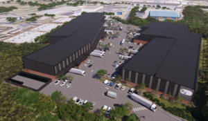 Warehouse Rental Rates in Gosforth Park (2026 Guide)