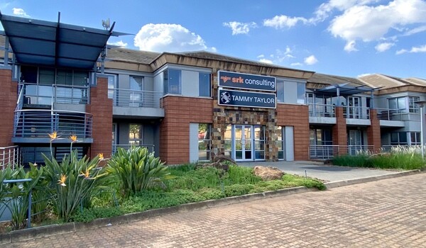 Consider Menlynwoods Office Park For Your Next Office Relocation