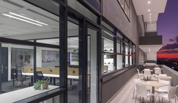 ANVIL Insights - Subleasing