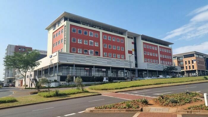 Umhlanga Area Guide Anvil Property