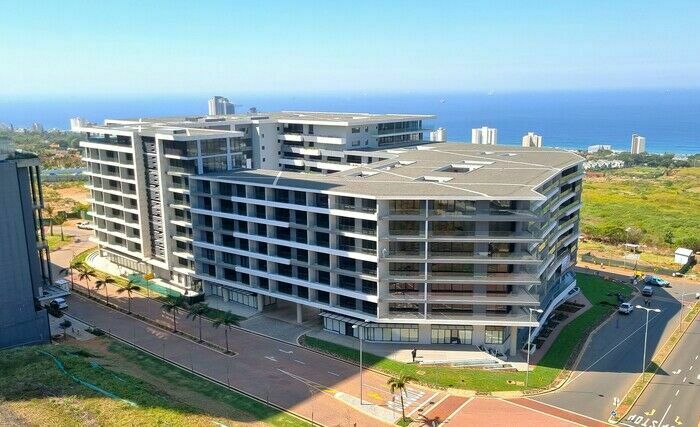 Umhlanga Area Guide Anvil Property