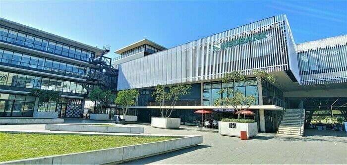 Umhlanga Area Guide Anvil Property