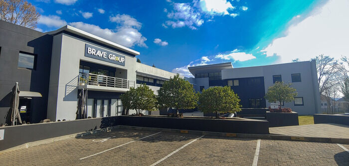 Commercial Property to Rent in Hyde Park | Offices & Business Space
