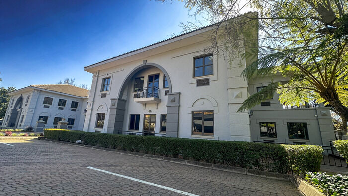 Commercial Property to Rent in Hyde Park | Offices & Business Space