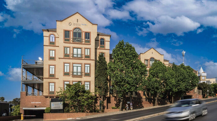 Commercial Property to Rent in Hyde Park | Offices & Business Space