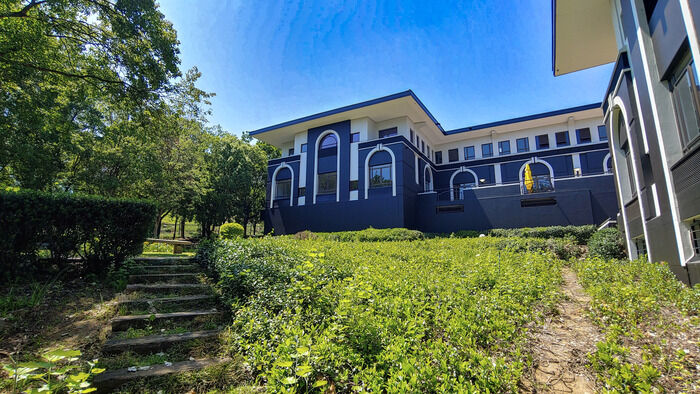 Commercial Property to Rent in Hyde Park | Offices & Business Space
