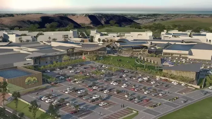 Westown, Durban: New Industrial & Commercial Hub in Shongweni