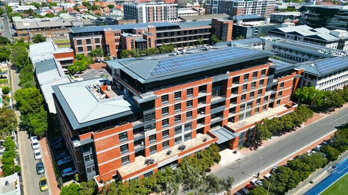 South Africa&rsquo;s 2026 Property Outlook Key Trends Shaping the Market ANVIL