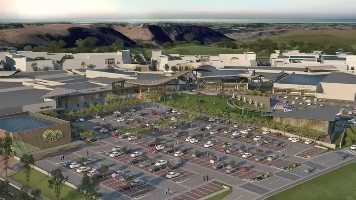 South Africa&rsquo;s 2026 Property Outlook Key Trends Shaping the Market ANVIL