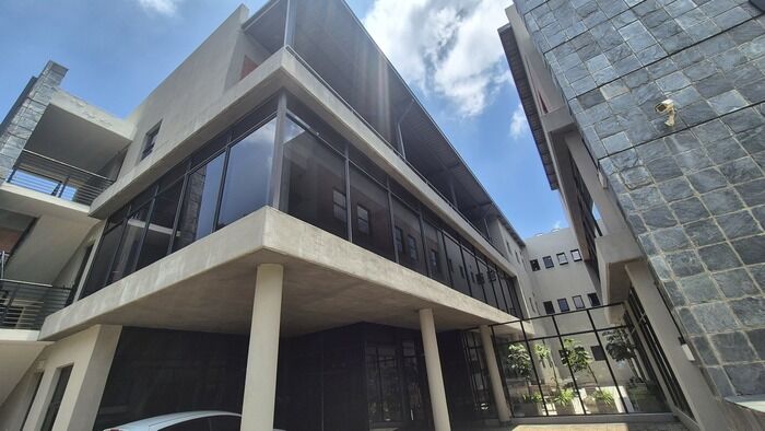 Waverley Commercial Property | Office Space To Let | ANVIL Property Smith