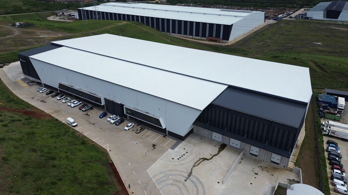 Commercial & Industrial Property to Let in Glen Anil, Durban North