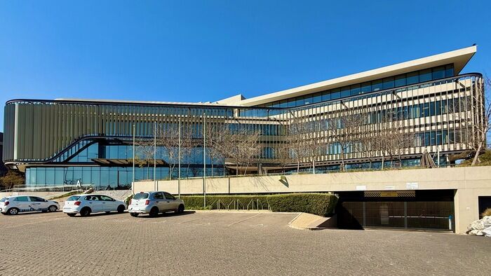 Irene Link Building A