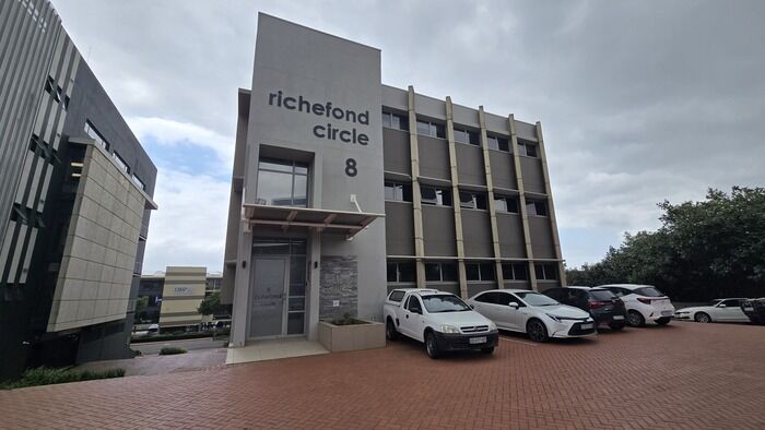 Commercial Space to Let in Umhlanga Ridge | Office Property 2026 Guide
