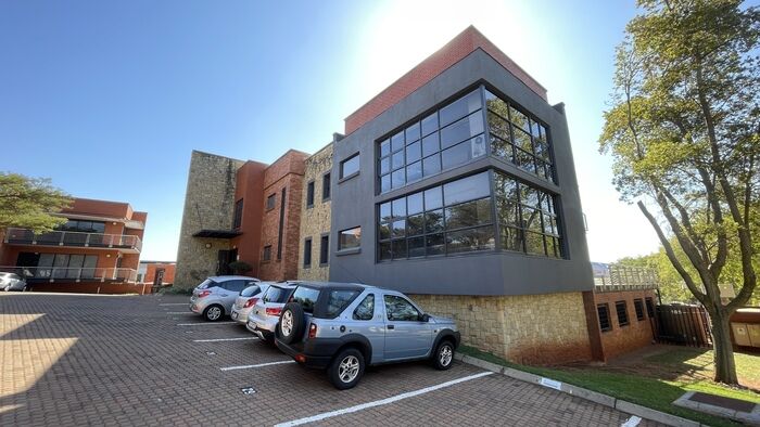 Commercial Space to Let in Allen&rsquo;s Nek | Area Guide