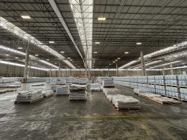 Industrial Property to Let in Gosforth Park