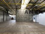 Maitland Industrial Park - unit A11 384sqm property image 2
