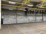 Maitland Industrial Park - unit A11 384sqm property image 4