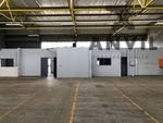Maitland Industrial Park - unit A11 384sqm property image 10