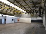 Maitland Industrial Park - unit A11 384sqm property image 9