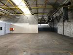 Maitland Industrial Park - unit A11 384sqm property image 7