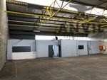 Maitland Industrial Park - unit A11 384sqm property image 8