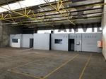 Maitland Industrial Park - unit A11 384sqm property image 11