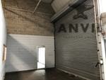Maitland Industrial Park - unit A11 384sqm property image 16