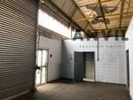Maitland Industrial Park - unit A11 384sqm property image 15