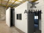 Maitland Industrial Park - unit A11 384sqm property image 13