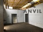 Maitland Industrial Park - unit A11 384sqm property image 14