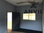 Maitland Industrial Park - unit A11 384sqm property image 20