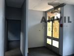 Maitland Industrial Park - unit A11 384sqm property image 17