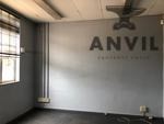 Maitland Industrial Park - unit A11 384sqm property image 18