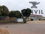 Maitland Industrial Park - unit A11 384sqm property image 29