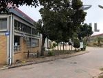 Maitland Industrial Park - unit A11 384sqm property image 28