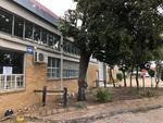 Maitland Industrial Park - unit A11 384sqm property image 27