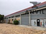 Maitland Industrial Park - unit A11 384sqm property image 23