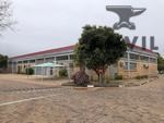 Maitland Industrial Park - unit A11 384sqm property image 25