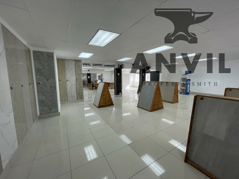 Victoria Park, 125 Old North Coast Rd - Shop 1 property image 3