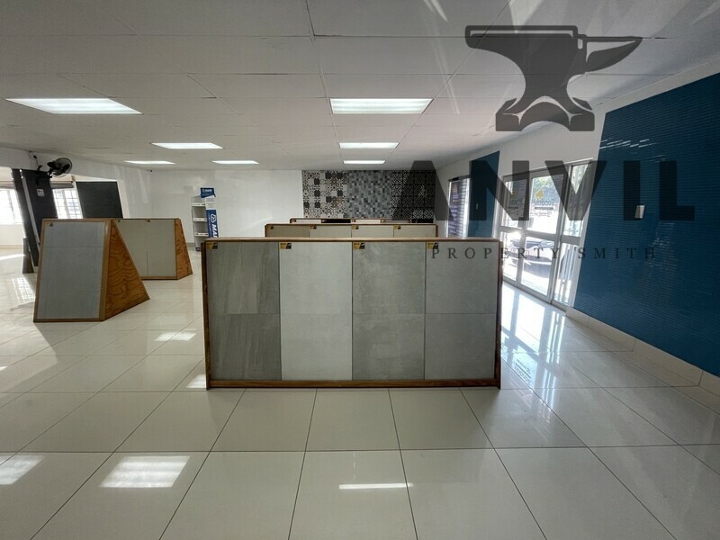 Victoria Park, 125 Old North Coast Rd - Shop 1 property image 4