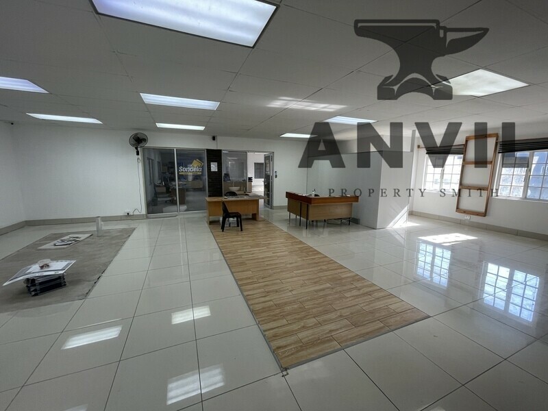 Victoria Park, 125 Old North Coast Rd - Shop 1 property image 6